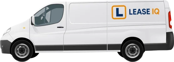 Financial lease| LeaseIQ